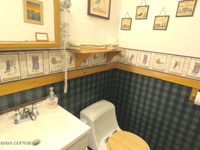 1630 Garden Park Dr, Homer, AK 99603 - photo 47