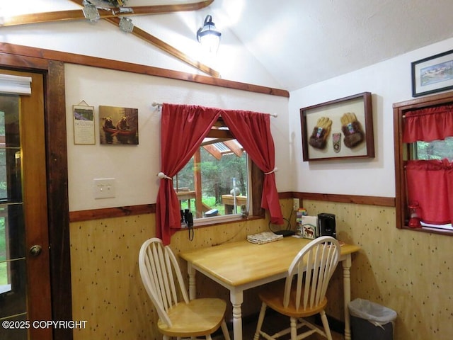 1630 Garden Park Dr, Homer, AK 99603 - photo 40