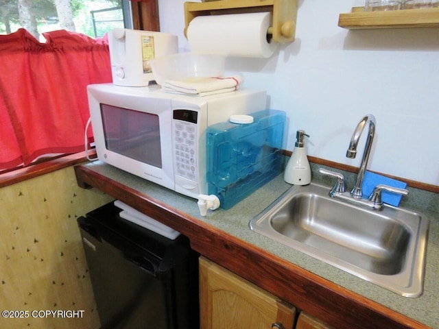 1630 Garden Park Dr, Homer, AK 99603 - photo 42