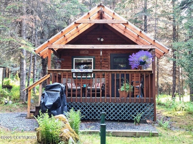 1630 Garden Park Dr, Homer, AK 99603 - photo 35