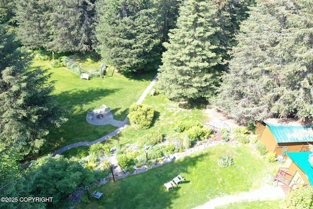 1630 Garden Park Dr, Homer, AK 99603 - photo 15