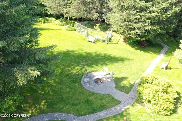 1630 Garden Park Dr, Homer, AK 99603 - photo 33