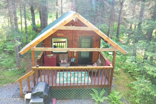 1630 Garden Park Dr, Homer, AK 99603 - photo 39