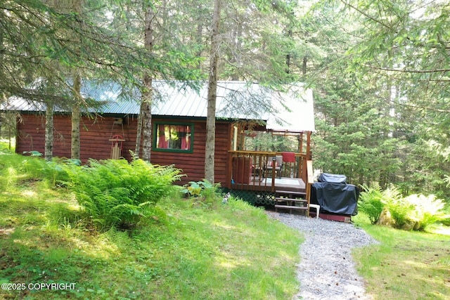 1630 Garden Park Dr, Homer, AK 99603 - photo 37