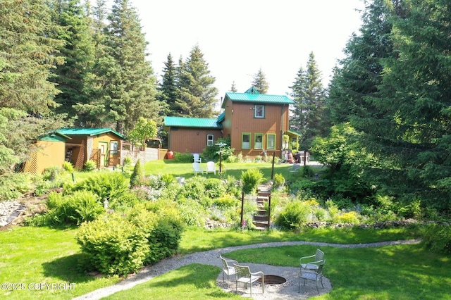1630 Garden Park Dr, Homer, AK 99603 - photo 54