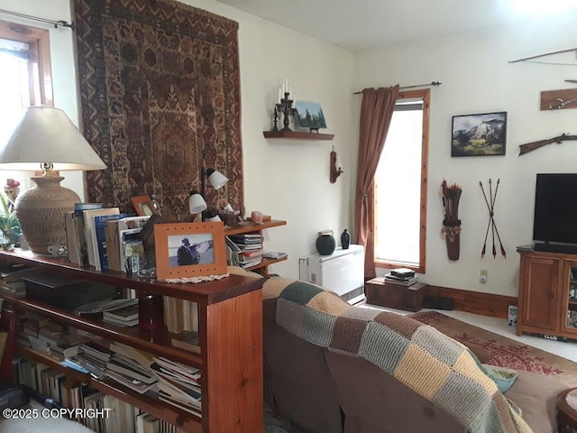 1630 Garden Park Dr, Homer, AK 99603 - photo 9