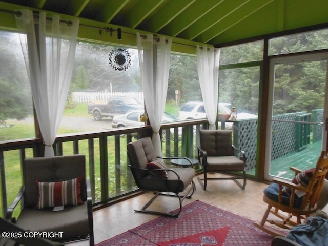 1630 Garden Park Dr, Homer, AK 99603 - photo 17