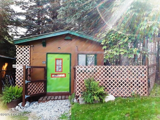 1630 Garden Park Dr, Homer, AK 99603 - photo 14