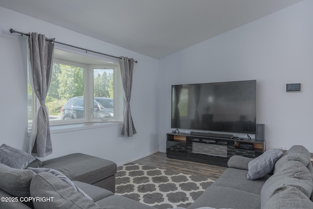 940 Shellinger St, North Pole, AK 99705