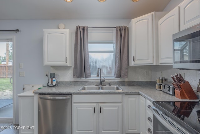 940 Shellinger St, North Pole, AK 99705