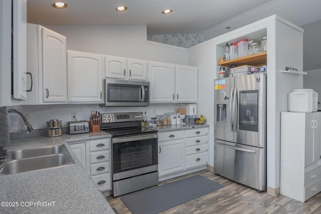 940 Shellinger St, North Pole, AK 99705