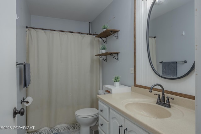 940 Shellinger St, North Pole, AK 99705