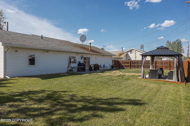 940 Shellinger St, North Pole, AK 99705