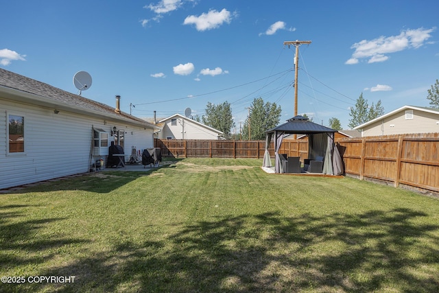 940 Shellinger St, North Pole, AK 99705