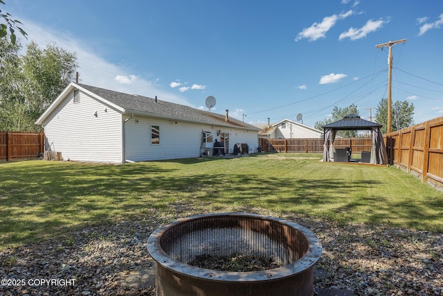 940 Shellinger St, North Pole, AK 99705