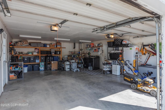 940 Shellinger St, North Pole, AK 99705