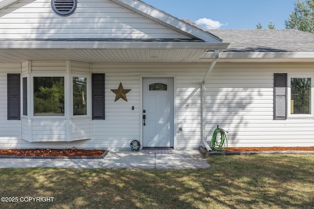 940 Shellinger St, North Pole, AK 99705