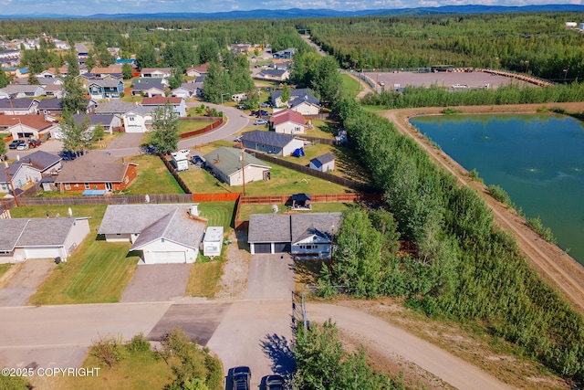 940 Shellinger St, North Pole, AK 99705