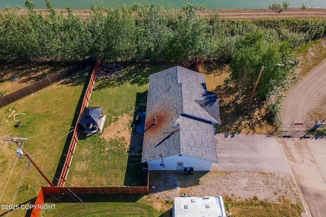 940 Shellinger St, North Pole, AK 99705