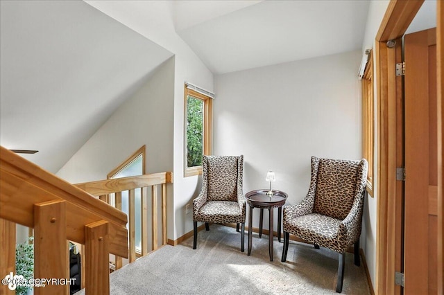 6712 Lunar Dr # K2, Anchorage, AK 99504 - photo 21