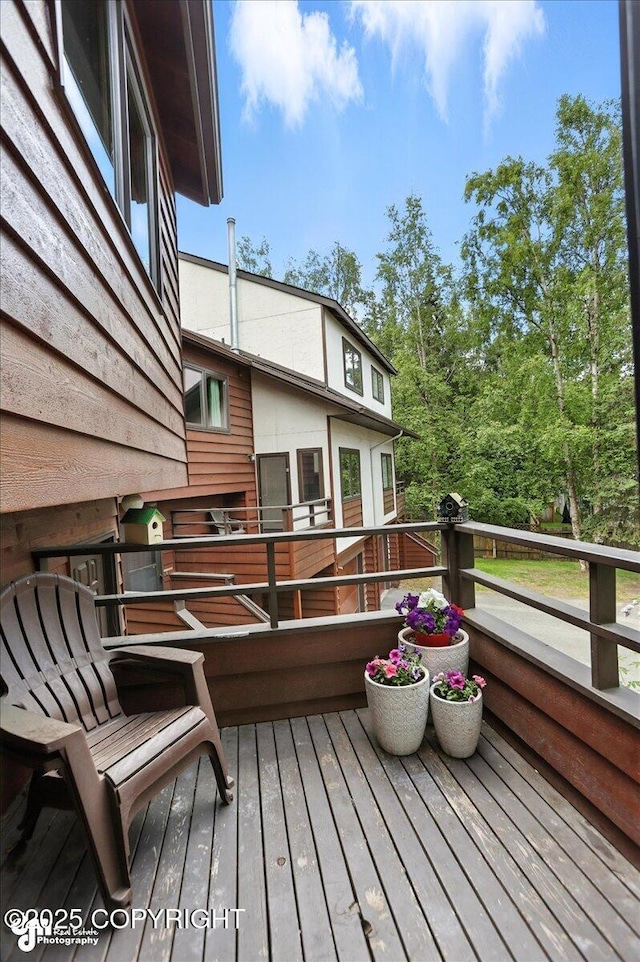 6712 Lunar Dr # K2, Anchorage, AK 99504 - photo 36