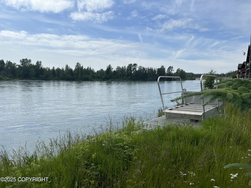 36606 Shelby Ct, Kenai, AK 99611 - photo 1