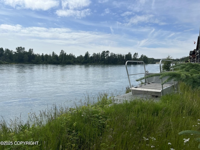 36606 Shelby Ct, Kenai, AK 99611 - photo 1