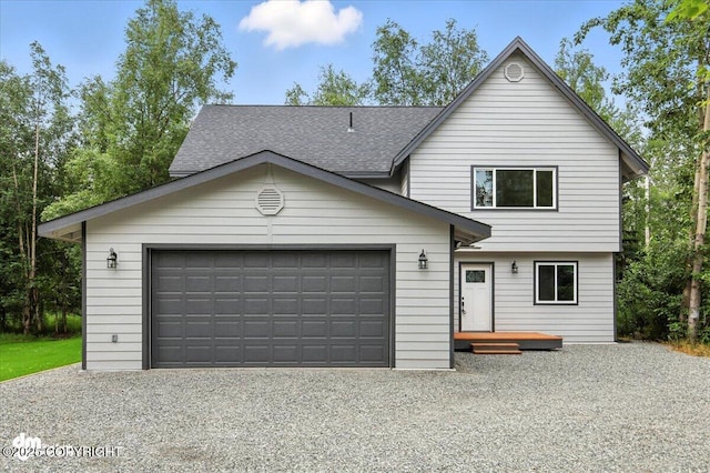 3271 N Bald Eagle Dr, Wasilla, AK 99654 - photo 1