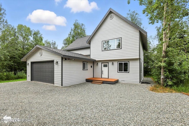3271 N Bald Eagle Dr, Wasilla, AK 99654 - photo 3