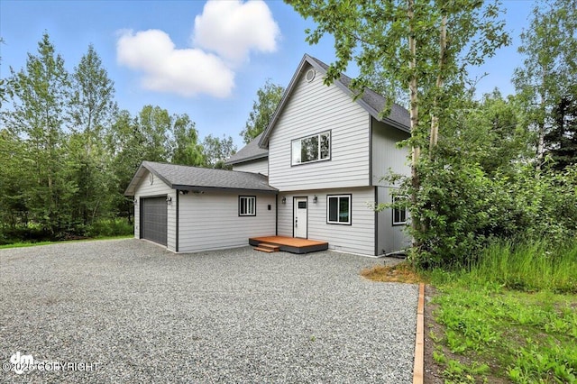 3271 N Bald Eagle Dr, Wasilla, AK 99654 - photo 52