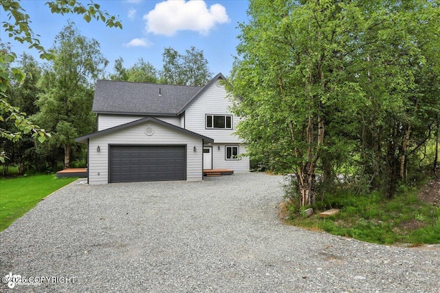 3271 N Bald Eagle Dr, Wasilla, AK 99654 - photo 54