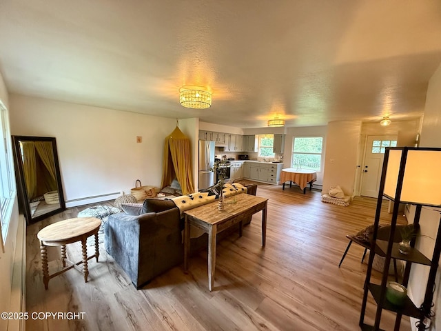 173 W Corral Ave, Soldotna, AK 99669 - photo 6