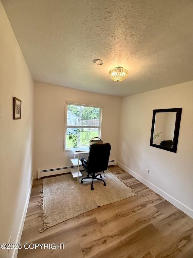 173 W Corral Ave, Soldotna, AK 99669 - photo 8