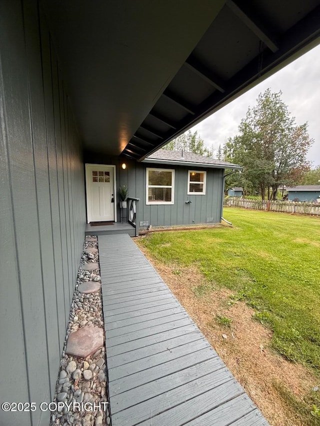 173 W Corral Ave, Soldotna, AK 99669 - photo 2