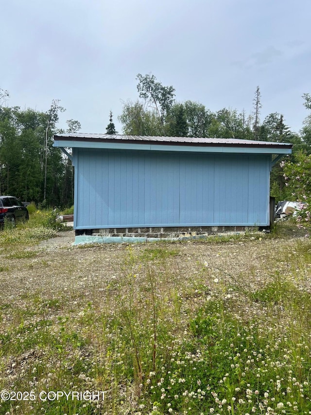 1140 N Brass Ring Dr, Wasilla, AK 99623 - photo 15