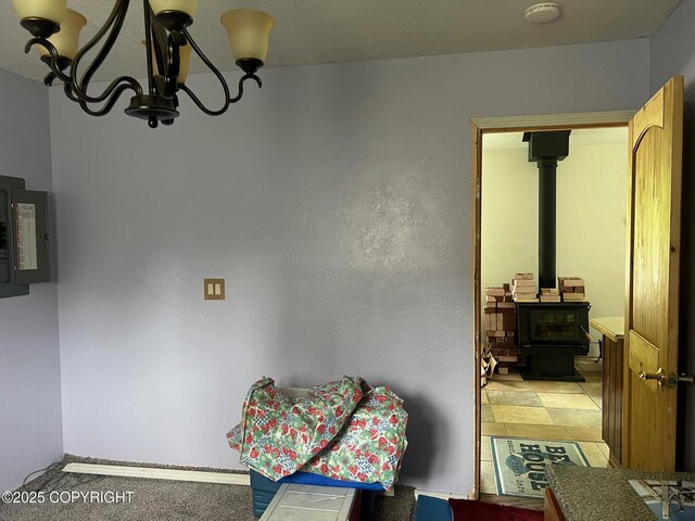 1140 N Brass Ring Dr, Wasilla, AK 99623 - photo 13