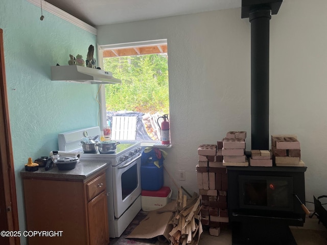 1140 N Brass Ring Dr, Wasilla, AK 99623 - photo 8