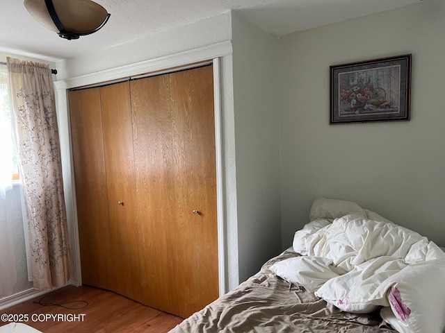 1140 N Brass Ring Dr, Wasilla, AK 99623 - photo 10