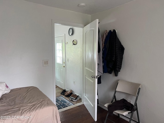1140 N Brass Ring Dr, Wasilla, AK 99623 - photo 11