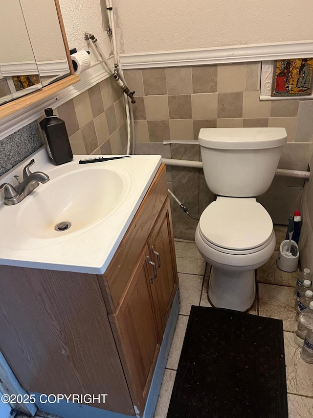 1140 N Brass Ring Dr, Wasilla, AK 99623 - photo 6