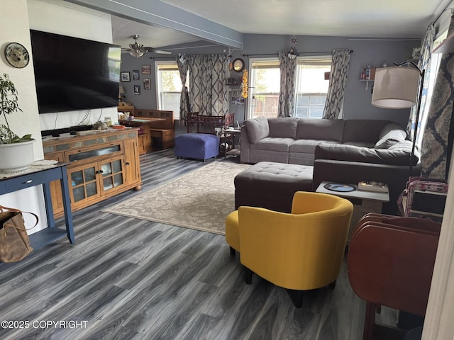 8260 Pokey Cir, Anchorage, AK 99507 - photo 4