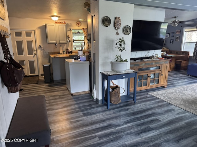 8260 Pokey Cir, Anchorage, AK 99507 - photo 5