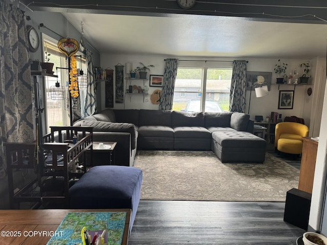 8260 Pokey Cir, Anchorage, AK 99507 - photo 6