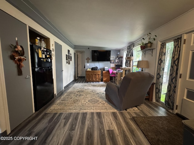 8260 Pokey Cir, Anchorage, AK 99507 - photo 8