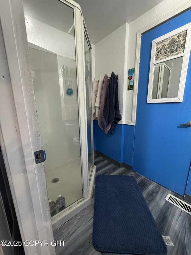 8260 Pokey Cir, Anchorage, AK 99507 - photo 9