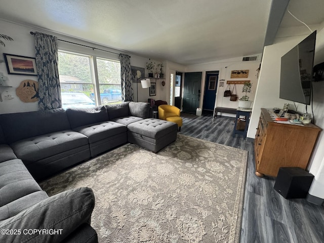 8260 Pokey Cir, Anchorage, AK 99507 - photo 11