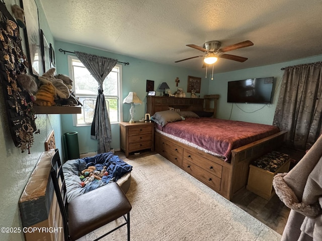 8260 Pokey Cir, Anchorage, AK 99507 - photo 12