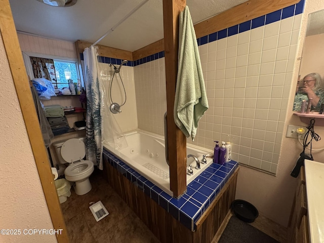 8260 Pokey Cir, Anchorage, AK 99507 - photo 13