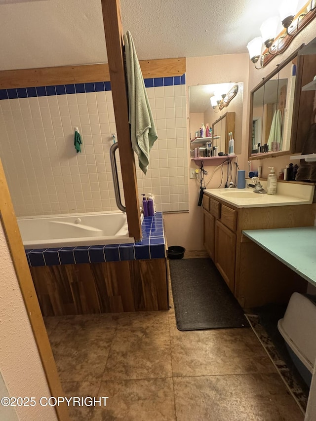 8260 Pokey Cir, Anchorage, AK 99507 - photo 14