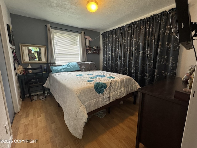 8260 Pokey Cir, Anchorage, AK 99507 - photo 16